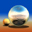 3D Petanque Unlimited icon